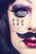 Phases: New Poetry