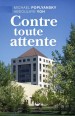 Contre toute attente. Histoire de la présence francophone à l'Université de Regina